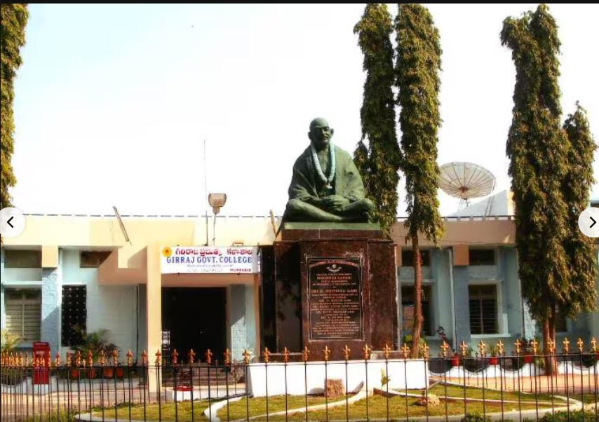 Dandu Swamy image